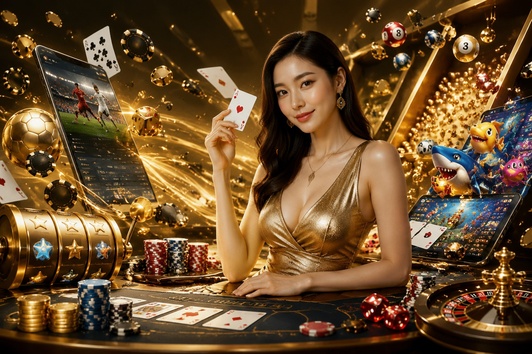 hjj88