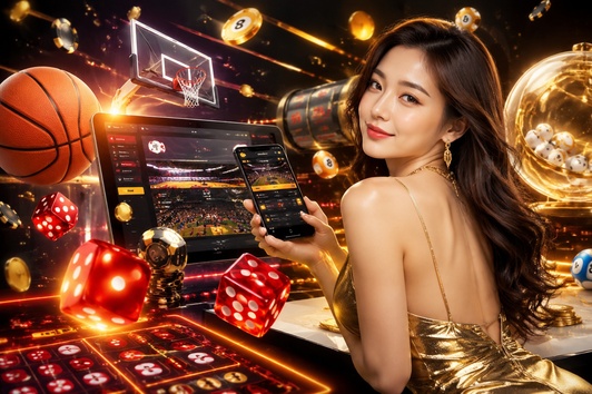 hjj88